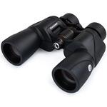 SkyMaster Pro ED 7x50 ポロプリズム双眼鏡 セレストロン