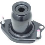 (48401)リヤスプリング ブラケットSUB-ASSY FR RH トヨタ