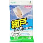 モコモ網戸用シート10P アズマ工業