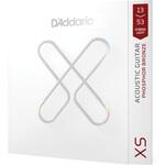 アコースティックギター弦 D'Addario