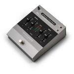 エフェクトインターフェイス Electro Harmonix