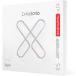 バホ・キント(Bajo Quinto)弦 D'Addario