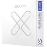 アコースティックギター弦 D'Addario