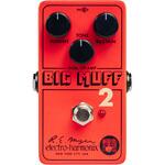 エフェクター/ファズ・ディストーション Electro Harmonix