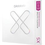アコースティックギター弦 D'Addario