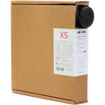 アコースティックギター弦(25セット) D'Addario