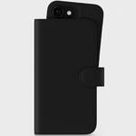 2Way手帳型 マグネット対応iPhone 16e用ケース Holdit