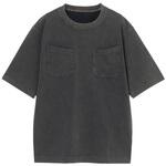 FARANG WORK ポケットTシャツ コーコス信岡