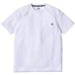 T/C 鬼鹿の子 半袖Tシャツ コーコス信岡