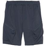 FARANG WORK ショートパンツ コーコス信岡