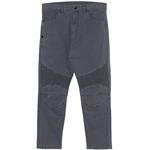 FARANG WORK パンツ コーコス信岡
