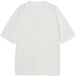 FARANG WORK プリントTシャツ コーコス信岡