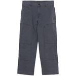 FARANG WORK ペインター コーコス信岡