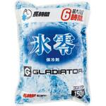 氷零 0度 保冷剤 150g(1個) コーコス信岡