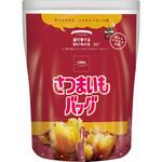 袋で育てるおいもの土 さつまいもバッグ プロトリーフ