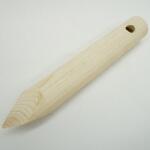 檜木杭 防護柵用 おわせ檜