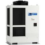 低GWP冷媒対応 冷凍式サーモチラー インバータタイプ 空冷200V仕様 HRSHF Series SMC