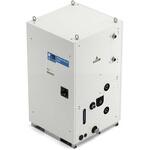 低GWP冷媒対応 冷凍式サーモチラー インバータタイプ 水冷200V仕様 HRSHF Series SMC