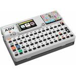 M5Stack Cardputer Adv(M5StampS3A付属) M5Stack