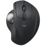 MX Ergo S ロジクール