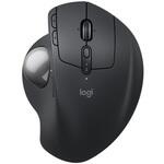 MX Ergo S ロジクール