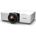 ビジネスプロジェクター EPSON