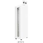 傘袋装着機 Mseries