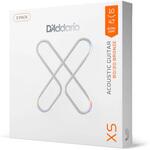 アコースティックギター弦(3セット) D'Addario