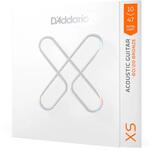 アコースティックギター弦 D'Addario