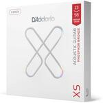アコースティックギター弦(3セット) D'Addario