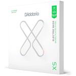 ベース弦 D'Addario