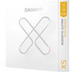 アコースティックギター弦 D'Addario
