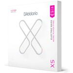 ベース弦 D'Addario