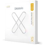 ベース弦 D'Addario