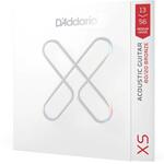 アコースティックギター弦 D'Addario