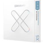 マンドリン弦 D'Addario