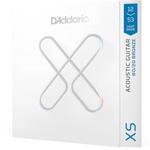 アコースティックギター弦 D'Addario