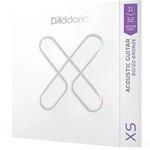 アコースティックギター弦 D'Addario