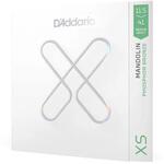 マンドリン弦 D'Addario