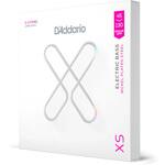 ベース弦 D'Addario