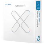 アコースティックギター弦 D'Addario