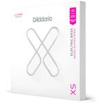 ベース弦 D'Addario