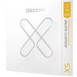 アコースティックギター弦 D'Addario
