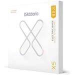 ベース弦 D'Addario
