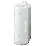 コロナ 衣類乾燥除湿機 Sシリーズ CD-S6326-W ホワイト コロナ[冷暖房・換気設備・忌避剤]