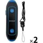 電子ホイッスル EW01 EVERSAFE