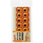 ひとくちタスクメモ アーテック[学校教材・教育玩具]