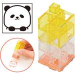 つながるブロックスタンプ アーテック[学校教材・教育玩具] 一般用