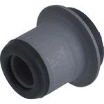 2個セット トヨタ FJクルーザー 4ランナー レクサス GX461 フロント