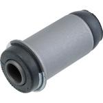 (48654)ロワーアーム ブシュ トヨタ